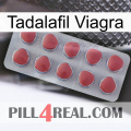 Tadalafil Viagra 18